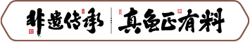 ab03.png